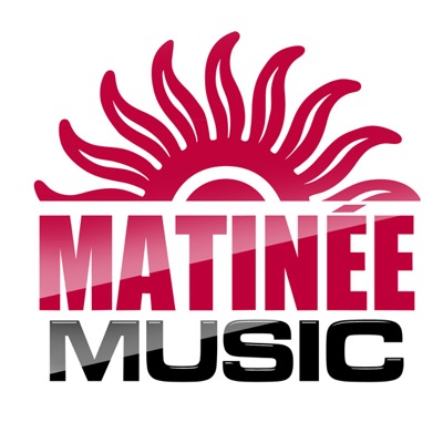 Matinée Group Music