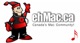 ehMac.ca (29) : Intro Music Again