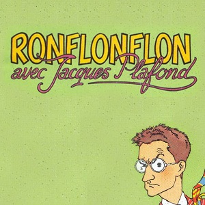 Ronflonflon Ronflonflon