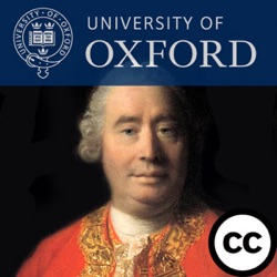 1a. Hume's Theory of Ideas and the Faculties