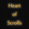 Heart of Scrolls » Podcast Feed artwork