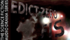 Edict Zero - FIS - Slipgate Nine Entertainment