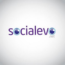 Подкастовете на Socialevo.Net