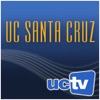 UC Santa Cruz (Audio)