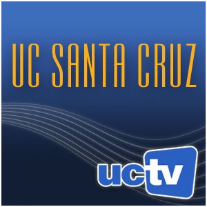 UC Santa Cruz (Audio)