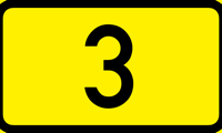 Pick 3 Podcast podcast