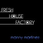 Fresh HOUSE Factory