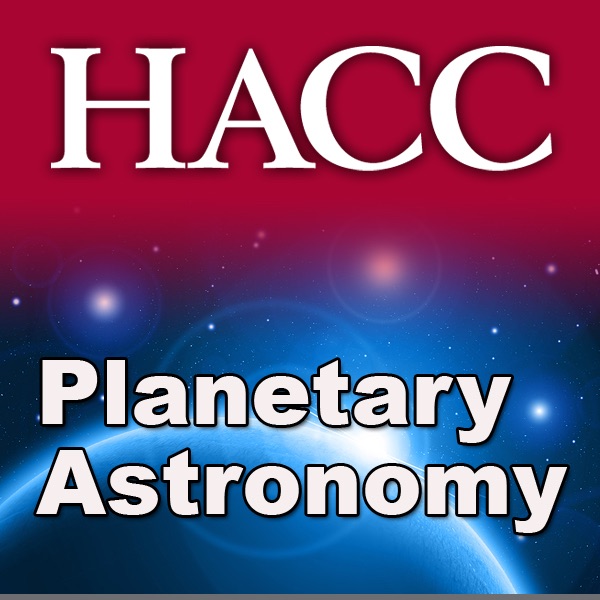 Live Class Lecture 2019 Apr 23 Ch 21 Formation of Stars & Planets Ch 30 Astrobiology