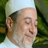 أناشيد اسلامية