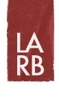 LA Review of Books LA Review of Books