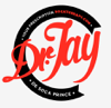 Dr. Jay de Soca Prince's De Prescription Podcast - Dr. Jay de Soca Prince