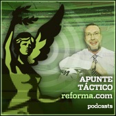 Apunte Táctico