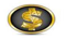 freedmanfinancial