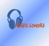 Banda Sonora (Podcast) - www.poderato.com/bandasonoraradio