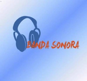 Banda Sonora (Podcast) - www.poderato.com/bandasonoraradio