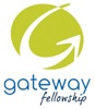 Gateway Fellowship - Poulsbo WA artwork