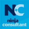 Ninja Consultant Podcast artwork