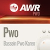 AWR: Pwo Karen (Western) / Kayin artwork