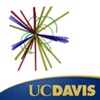 UC Davis Particle Physics Seminars artwork