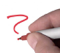 English Grammar HELP and Podcasts for the Inquisitive ESL Student: We're Interactive!