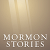 Mormon Stories - LDS (Unofficial - MormonThink.com) - Truth Seeker