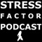 The Stress Factor Drum and Bass Podcast