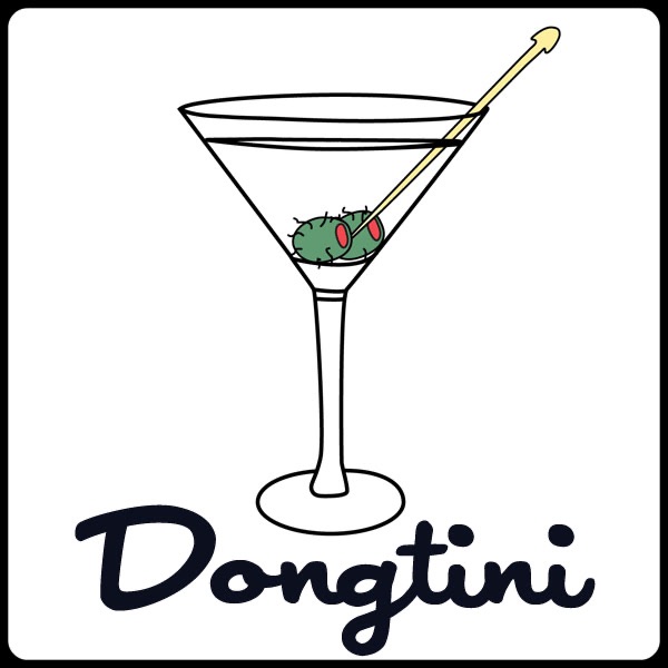 Dongtini