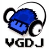 VGDJ: The Official OverClocked ReMix Podcast artwork