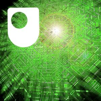Complex Systems - for iPad/Mac/PC podcast