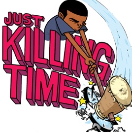 Killing Time