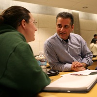 Business Administration Program