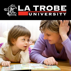 Genres in Children's Literature Genres in Children's Literature