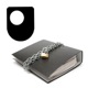Privacy Laws and The Media