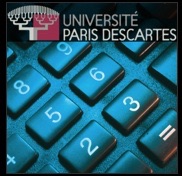 Cours n°04 : POO révisions partie 4