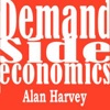 Demand Side Economics artwork