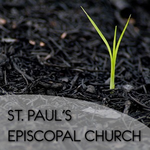 St. Paul’s Episcopal Church