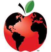 The Rudd Center Videos