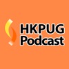 HKPUG Podcast 派樂派對 artwork