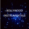 Bollywood Instrumentals - Free (non commercial)