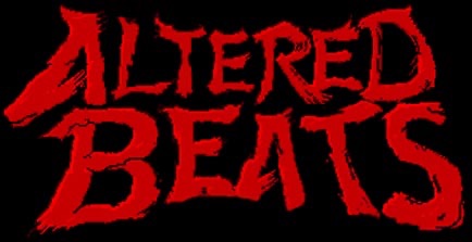 Altered Beats