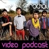 Radial Podcasts