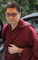 Tsem Tulku Rinpoche - Modern Dharma Guru
