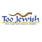 Too Jewish