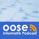 oose Informatik-Podcast