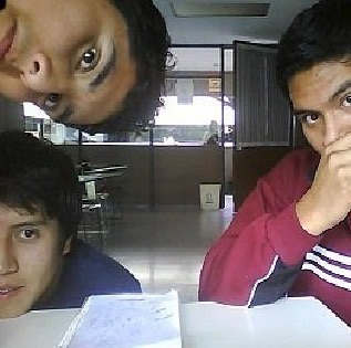 Corte y Queda (Podcast) - www.poderato.com/corteyqueda