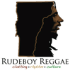 Rudeboy Reggae: "Meditation Session" - JAH-LOVE