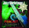 Jazz Christmas