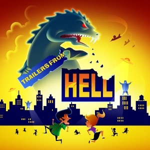 Trailers from Hell Trailers from Hell