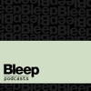 Bleep Podcast artwork