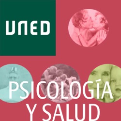 Psicología y Salud